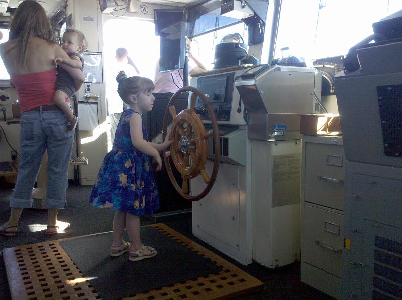2010-07-04 17.17.57.jpg